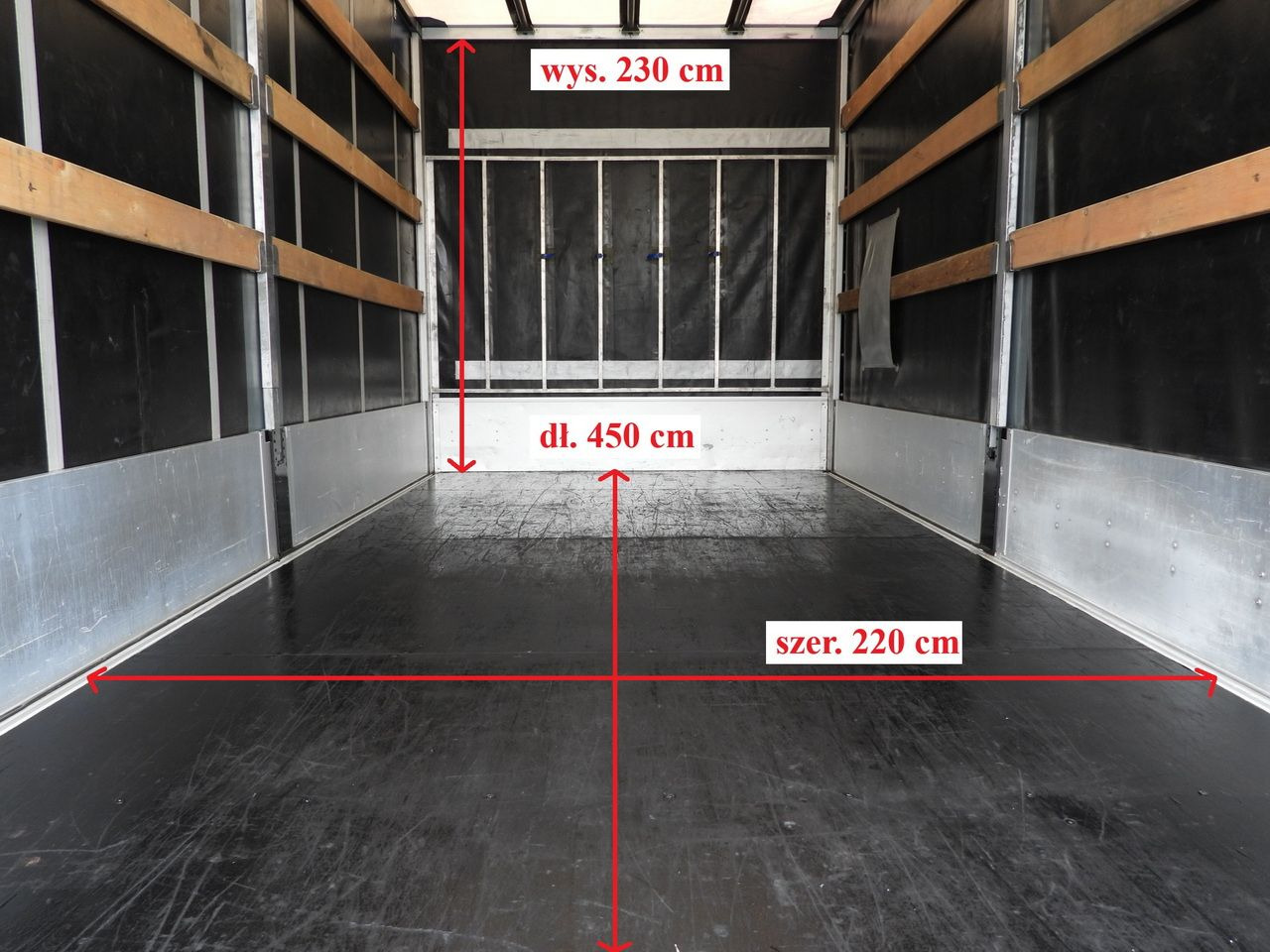 Leasing FIAT DUCATO TARPAULIN 9 PALLETS CRUISE CONTROL LED LIGHTS PNEUMATICS AIR CONDITIONING 180HP FIAT DUCATO TARPAULIN 9 PALLETS CRUISE CONTROL LED LIGHTS PNEUMATICS AIR CONDITIONING 180HP: afbeelding 13 Leasing FIAT DUCATO TARPAULIN 9 PALLETS CRUISE CONTROL LED LIGHTS PNEUMATICS AIR CONDITIONING 180HP FIAT DUCATO TARPAULIN 9 PALLETS CRUISE CONTROL LED LIGHTS PNEUMATICS AIR CONDITIONING 180HP: afbeelding 13