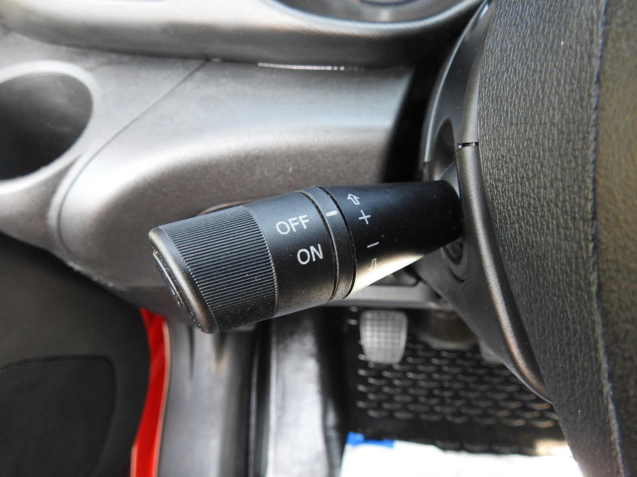 Leasing IVECO DAILY 35C13 TIPPER CRUISE CONTROL AIR CONDITIONING TWIN WHEELS 130HP IVECO DAILY 35C13 TIPPER CRUISE CONTROL AIR CONDITIONING TWIN WHEELS 130HP: afbeelding 32 Leasing IVECO DAILY 35C13 TIPPER CRUISE CONTROL AIR CONDITIONING TWIN WHEELS 130HP IVECO DAILY 35C13 TIPPER CRUISE CONTROL AIR CONDITIONING TWIN WHEELS 130HP: afbeelding 32