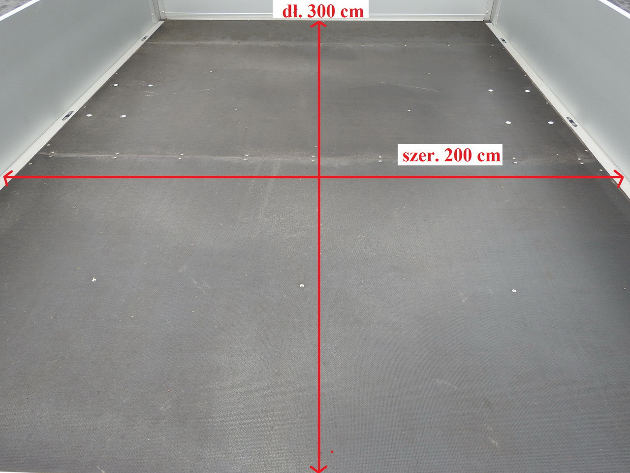 Leasing IVECO DAILY 35S15 STAKE BODY DOUBLE CABIN DOKA 7 SEATS AIR CONDITIONING 150HP IVECO DAILY 35S15 STAKE BODY DOUBLE CABIN DOKA 7 SEATS AIR CONDITIONING 150HP: afbeelding 12 Leasing IVECO DAILY 35S15 STAKE BODY DOUBLE CABIN DOKA 7 SEATS AIR CONDITIONING 150HP IVECO DAILY 35S15 STAKE BODY DOUBLE CABIN DOKA 7 SEATS AIR CONDITIONING 150HP: afbeelding 12
