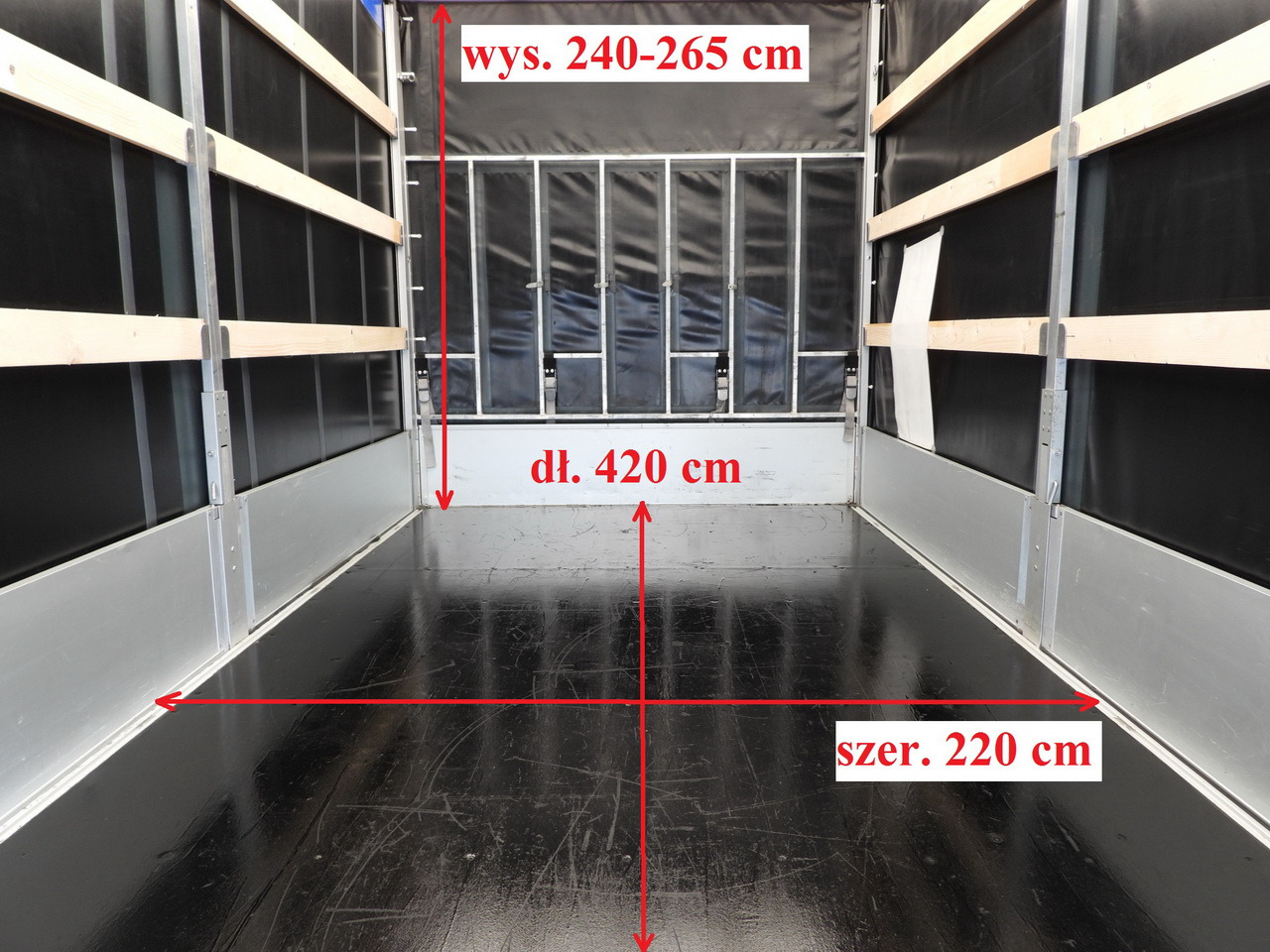 Huifzeil bedrijfswagen IVECO DAILY 35S18 TARPAULIN LIFT 8 PALLETS CRUISE CONTROL AIR CONDITIONING  180HP: afbeelding 12