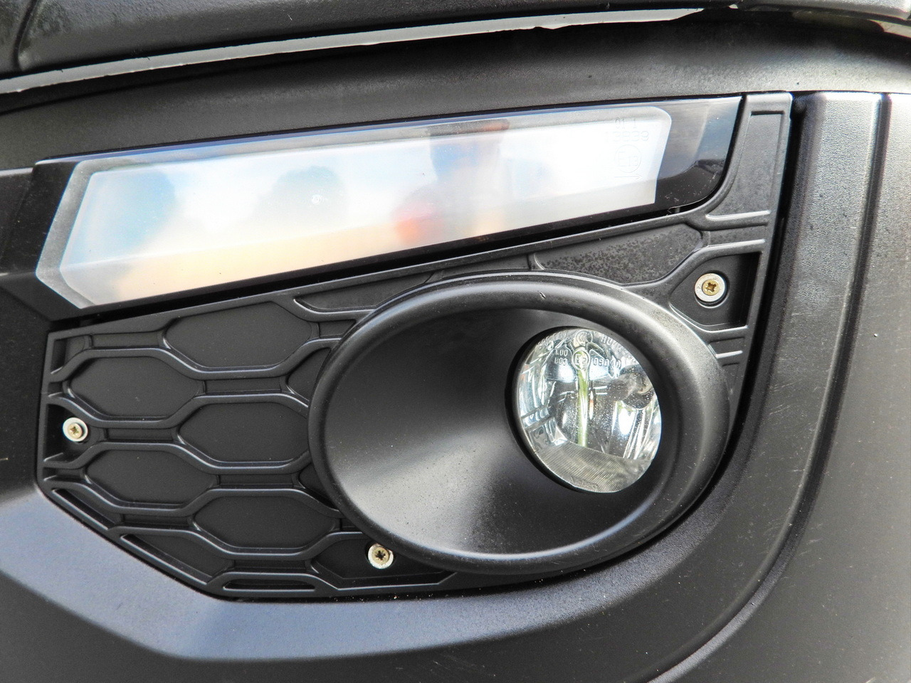 Leasing IVECO DAILY 50C15 TARPAULIN 12 PALLETS CRUISE CONTROL TWIN WHEELS AIR CONDITIONING  150HP IVECO DAILY 50C15 TARPAULIN 12 PALLETS CRUISE CONTROL TWIN WHEELS AIR CONDITIONING  150HP: afbeelding 24 Leasing IVECO DAILY 50C15 TARPAULIN 12 PALLETS CRUISE CONTROL TWIN WHEELS AIR CONDITIONING  150HP IVECO DAILY 50C15 TARPAULIN 12 PALLETS CRUISE CONTROL TWIN WHEELS AIR CONDITIONING  150HP: afbeelding 24