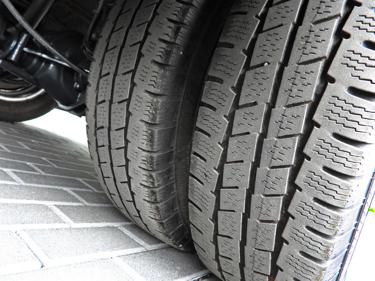 Leasing IVECO DAILY 50C15 TARPAULIN 12 PALLETS CRUISE CONTROL TWIN WHEELS AIR CONDITIONING  150HP IVECO DAILY 50C15 TARPAULIN 12 PALLETS CRUISE CONTROL TWIN WHEELS AIR CONDITIONING  150HP: afbeelding 26 Leasing IVECO DAILY 50C15 TARPAULIN 12 PALLETS CRUISE CONTROL TWIN WHEELS AIR CONDITIONING  150HP IVECO DAILY 50C15 TARPAULIN 12 PALLETS CRUISE CONTROL TWIN WHEELS AIR CONDITIONING  150HP: afbeelding 26