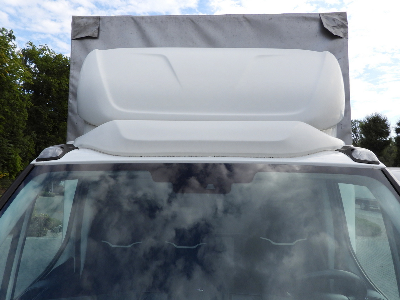 Leasing IVECO DAILY 50C15 TARPAULIN 12 PALLETS CRUISE CONTROL TWIN WHEELS AIR CONDITIONING  150HP IVECO DAILY 50C15 TARPAULIN 12 PALLETS CRUISE CONTROL TWIN WHEELS AIR CONDITIONING  150HP: afbeelding 16 Leasing IVECO DAILY 50C15 TARPAULIN 12 PALLETS CRUISE CONTROL TWIN WHEELS AIR CONDITIONING  150HP IVECO DAILY 50C15 TARPAULIN 12 PALLETS CRUISE CONTROL TWIN WHEELS AIR CONDITIONING  150HP: afbeelding 16