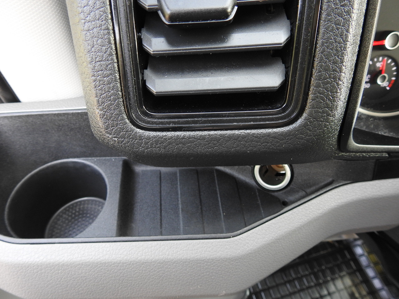 Huifzeil bedrijfswagen MAN TGE TARPAULIN 10 PALLETS AIR CONDITIONING 180HP: afbeelding 32 Huifzeil bedrijfswagen MAN TGE TARPAULIN 10 PALLETS AIR CONDITIONING 180HP: afbeelding 32