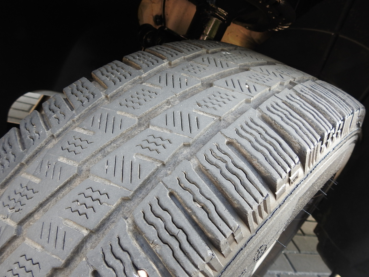 Huifzeil bedrijfswagen MAN TGE TARPAULIN 10 PALLETS AIR CONDITIONING 180HP: afbeelding 24 Huifzeil bedrijfswagen MAN TGE TARPAULIN 10 PALLETS AIR CONDITIONING 180HP: afbeelding 24