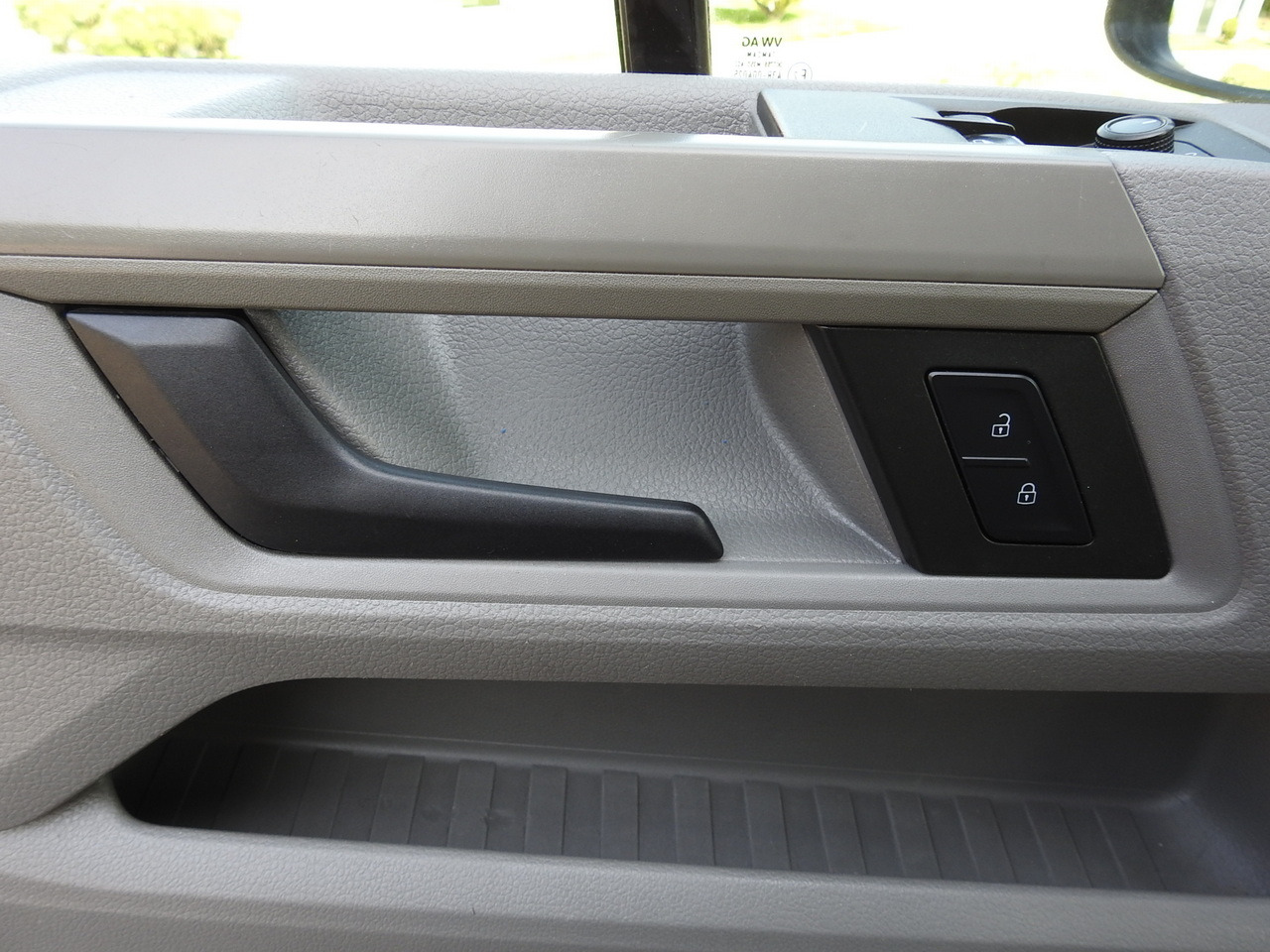 Huifzeil bedrijfswagen MAN TGE TARPAULIN 10 PALLETS AIR CONDITIONING 180HP: afbeelding 29 Huifzeil bedrijfswagen MAN TGE TARPAULIN 10 PALLETS AIR CONDITIONING 180HP: afbeelding 29