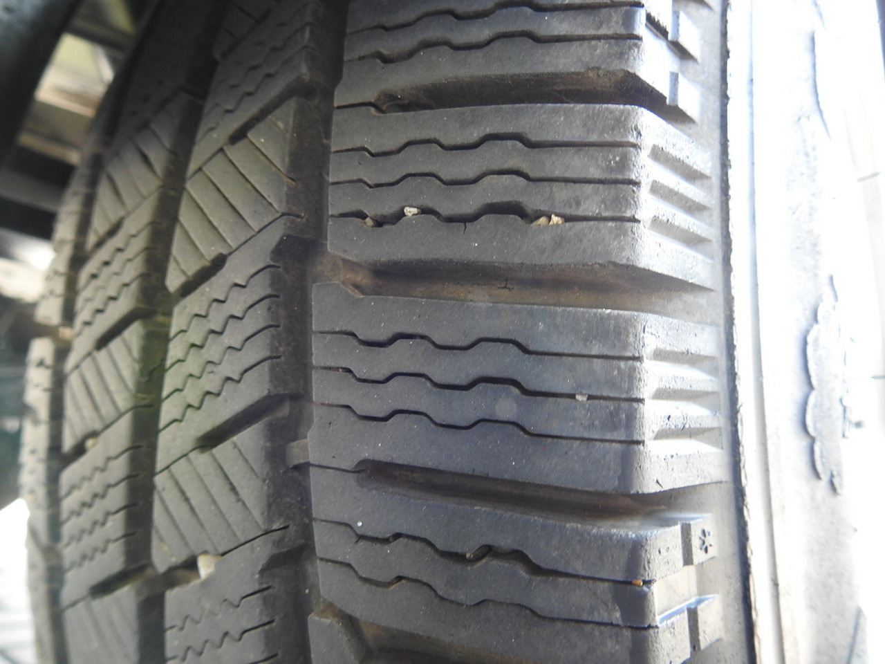 Huifzeil bedrijfswagen MAN TGE TARPAULIN 10 PALLETS AIR CONDITIONING 180HP: afbeelding 23 Huifzeil bedrijfswagen MAN TGE TARPAULIN 10 PALLETS AIR CONDITIONING 180HP: afbeelding 23