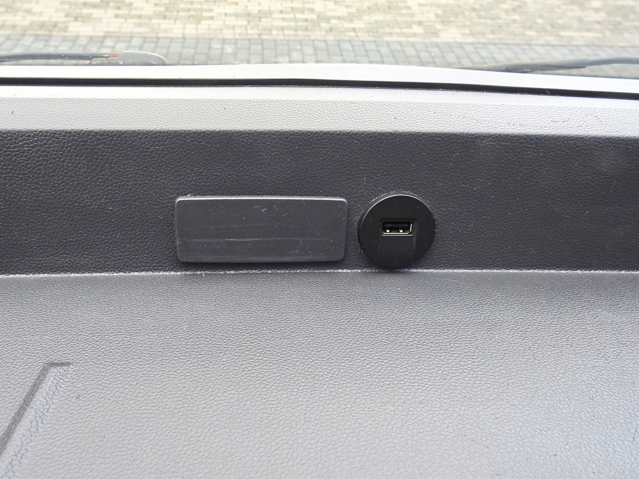 Gesloten bestelwagen OPEL MOVANO BOX DELIVERY VAN 7 SEATS CRUISE CONTROL LED LIGHTS AIR CONDITIONING 135HP: afbeelding 33 Gesloten bestelwagen OPEL MOVANO BOX DELIVERY VAN 7 SEATS CRUISE CONTROL LED LIGHTS AIR CONDITIONING 135HP: afbeelding 33