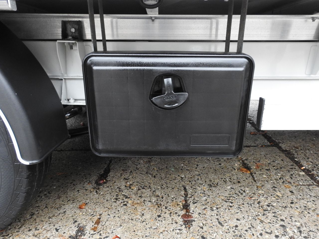 Huifzeil bedrijfswagen PEUGEOT BOXER  TARPAULIN LIFT 8 PALLETS WEBASTO LED LIGHTS AIR CONDITIONING  165HP: afbeelding 23