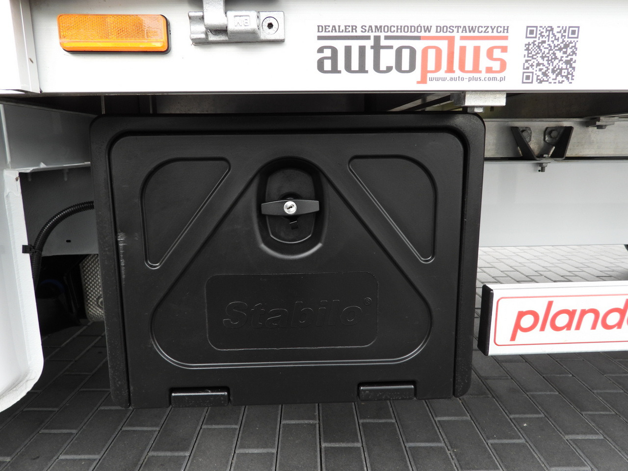 Huifzeil bedrijfswagen RENAULT MASTER TARPAULIN 10 PALLETS CRUISE CONTROL LED LIGHTS PNEUMATICS AIR CONDITIONING 165HP: afbeelding 24 Huifzeil bedrijfswagen RENAULT MASTER TARPAULIN 10 PALLETS CRUISE CONTROL LED LIGHTS PNEUMATICS AIR CONDITIONING 165HP: afbeelding 24