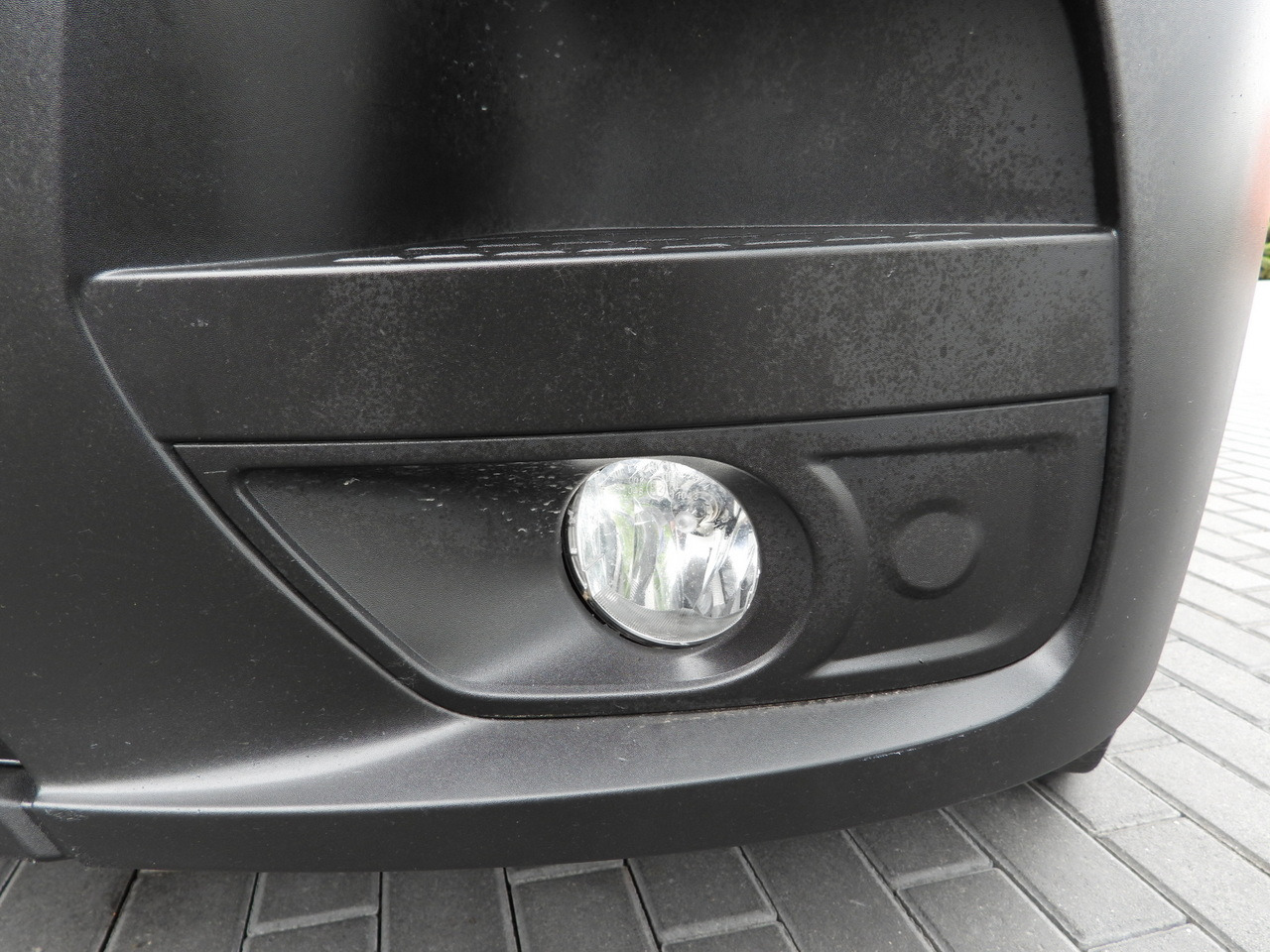 Huifzeil bedrijfswagen RENAULT MASTER TARPAULIN 10 PALLETS CRUISE CONTROL LED LIGHTS PNEUMATICS AIR CONDITIONING 165HP: afbeelding 23 Huifzeil bedrijfswagen RENAULT MASTER TARPAULIN 10 PALLETS CRUISE CONTROL LED LIGHTS PNEUMATICS AIR CONDITIONING 165HP: afbeelding 23