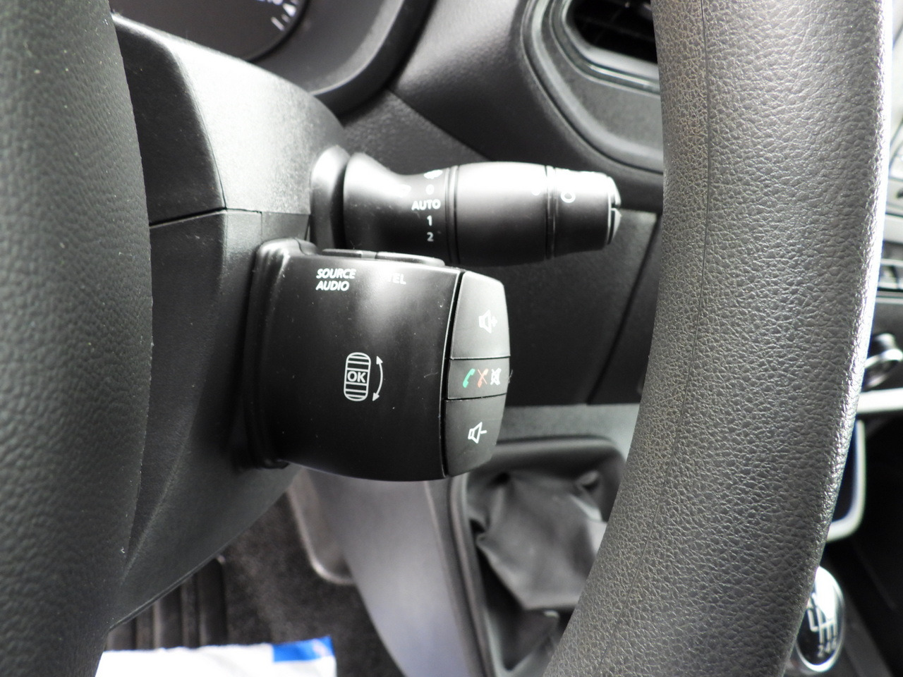 Huifzeil bedrijfswagen RENAULT MASTER TARPAULIN 10 PALLETS CRUISE CONTROL LED LIGHTS PNEUMATICS AIR CONDITIONING 165HP: afbeelding 32 Huifzeil bedrijfswagen RENAULT MASTER TARPAULIN 10 PALLETS CRUISE CONTROL LED LIGHTS PNEUMATICS AIR CONDITIONING 165HP: afbeelding 32