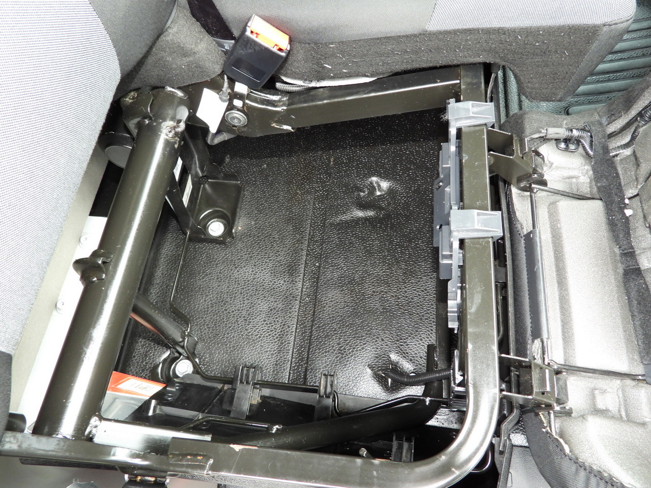 Huifzeil bedrijfswagen RENAULT MASTER TARPAULIN 10 PALLETS CRUISE CONTROL LED LIGHTS PNEUMATICS AIR CONDITIONING 165HP: afbeelding 44 Huifzeil bedrijfswagen RENAULT MASTER TARPAULIN 10 PALLETS CRUISE CONTROL LED LIGHTS PNEUMATICS AIR CONDITIONING 165HP: afbeelding 44