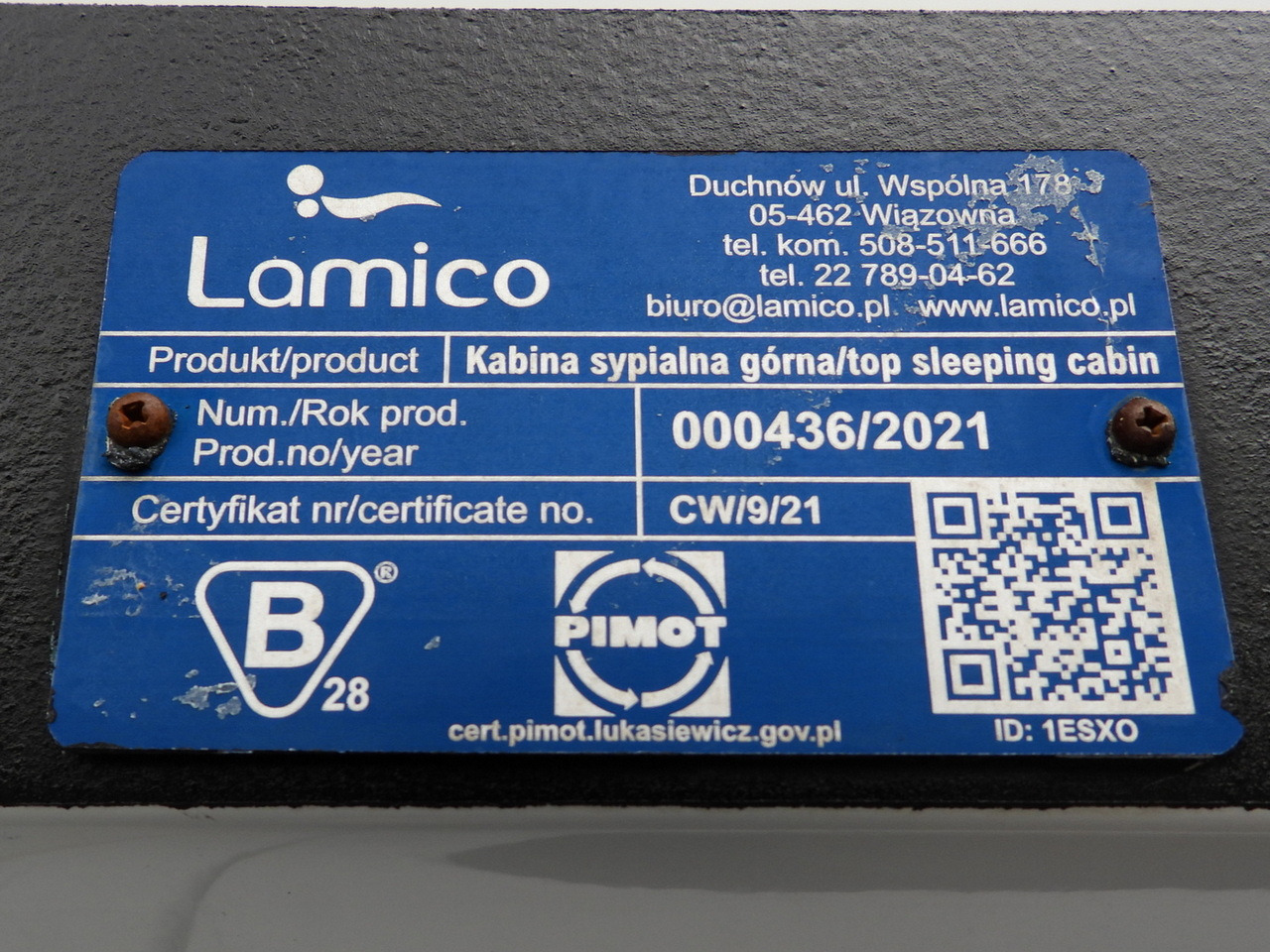 Huifzeil bedrijfswagen RENAULT MASTER TARPAULIN 10 PALLETS CRUISE CONTROL LED LIGHTS PNEUMATICS AIR CONDITIONING 165HP: afbeelding 22 Huifzeil bedrijfswagen RENAULT MASTER TARPAULIN 10 PALLETS CRUISE CONTROL LED LIGHTS PNEUMATICS AIR CONDITIONING 165HP: afbeelding 22