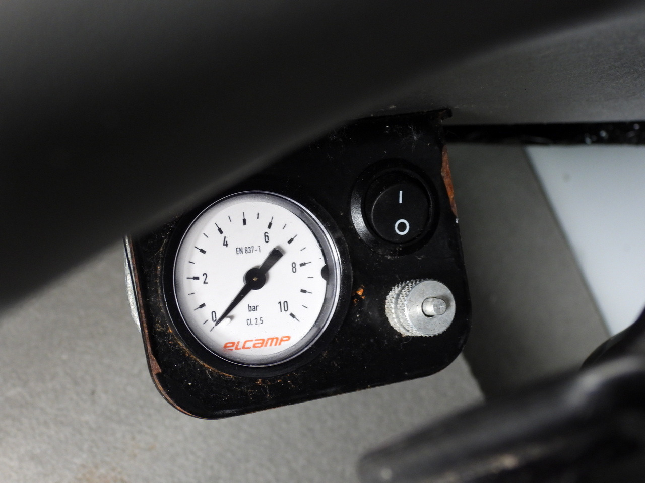 Huifzeil bedrijfswagen RENAULT MASTER TARPAULIN 10 PALLETS CRUISE CONTROL LED LIGHTS PNEUMATICS AIR CONDITIONING 165HP: afbeelding 29 Huifzeil bedrijfswagen RENAULT MASTER TARPAULIN 10 PALLETS CRUISE CONTROL LED LIGHTS PNEUMATICS AIR CONDITIONING 165HP: afbeelding 29