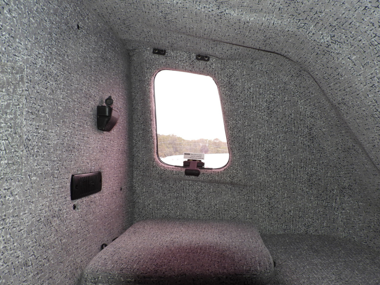 Huifzeil bedrijfswagen RENAULT MASTER TARPAULIN 10 PALLETS CRUISE CONTROL LED LIGHTS PNEUMATICS AIR CONDITIONING 165HP: afbeelding 43 Huifzeil bedrijfswagen RENAULT MASTER TARPAULIN 10 PALLETS CRUISE CONTROL LED LIGHTS PNEUMATICS AIR CONDITIONING 165HP: afbeelding 43