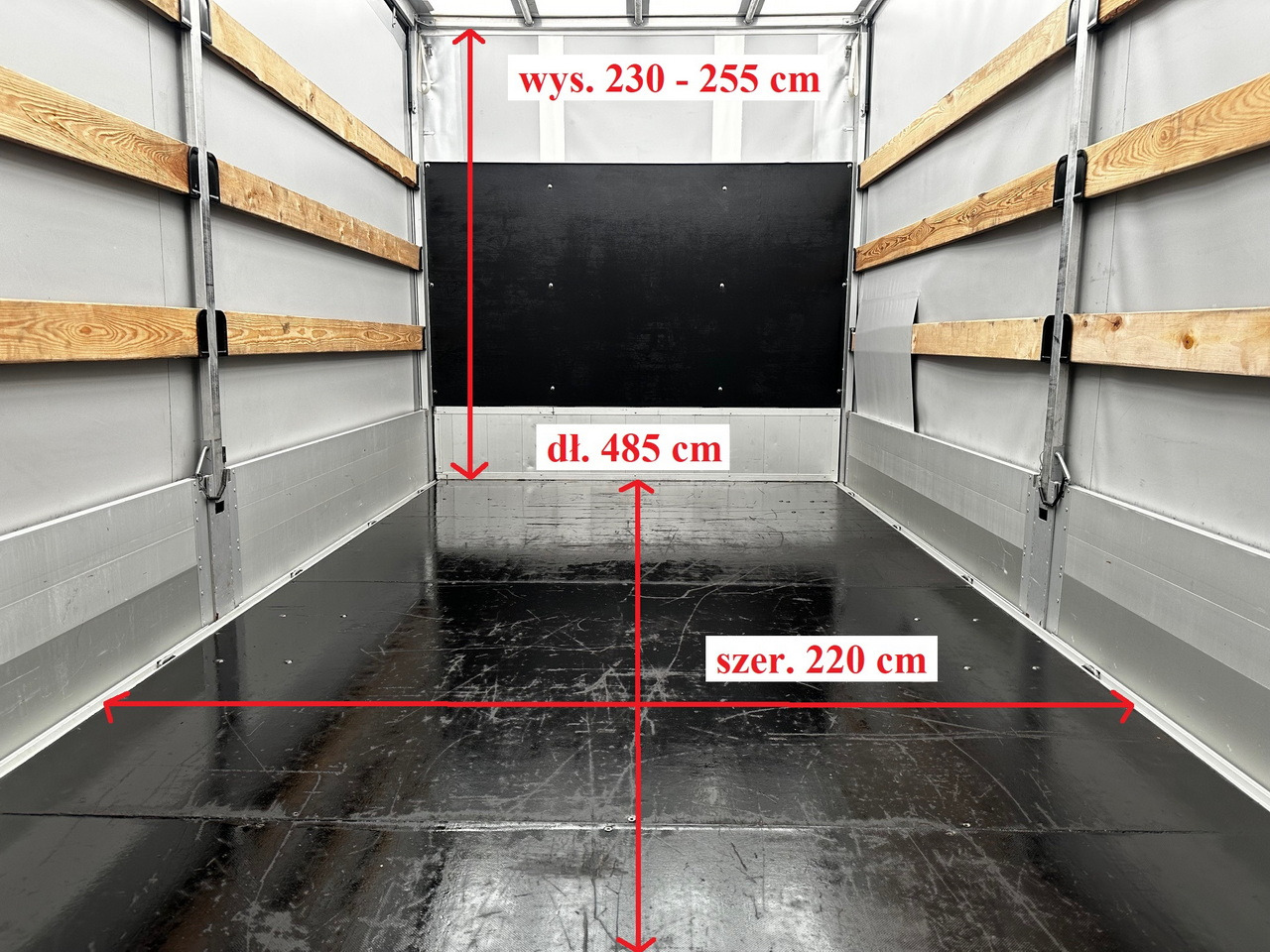 Huifzeil bedrijfswagen RENAULT MASTER TARPAULIN 10 PALLETS CRUISE CONTROL LED LIGHTS PNEUMATICS AIR CONDITIONING 165HP: afbeelding 12 Huifzeil bedrijfswagen RENAULT MASTER TARPAULIN 10 PALLETS CRUISE CONTROL LED LIGHTS PNEUMATICS AIR CONDITIONING 165HP: afbeelding 12