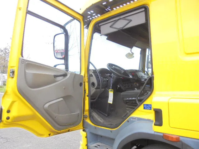Leasing DAF CF 75 360 EEV NL TRUCK DAF CF 75 360 EEV NL TRUCK: afbeelding 10