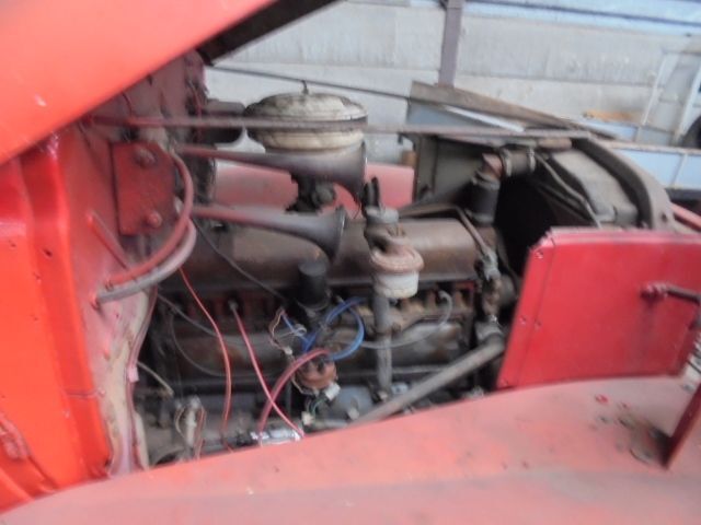 Tankwagen GMC CCKW 353 6X6: afbeelding 16