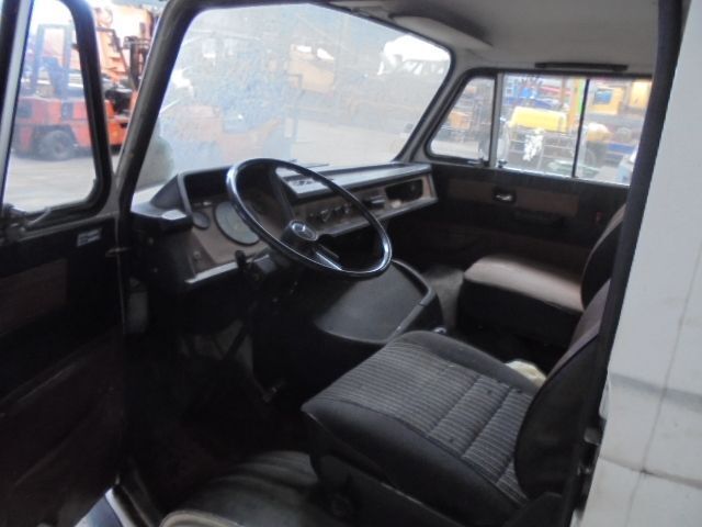 Tankwagen GMC CCKW 353 6X6: afbeelding 13