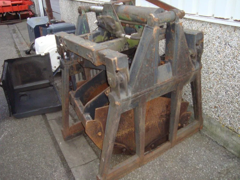 Hiab ALLTYPE YEARS AND PRICES HIAB PALFINGER HMF ATLAS KENNIS EFFER COPMA - Autolaadkraan: afbeelding 4 Hiab ALLTYPE YEARS AND PRICES HIAB PALFINGER HMF ATLAS KENNIS EFFER COPMA - Autolaadkraan: afbeelding 4