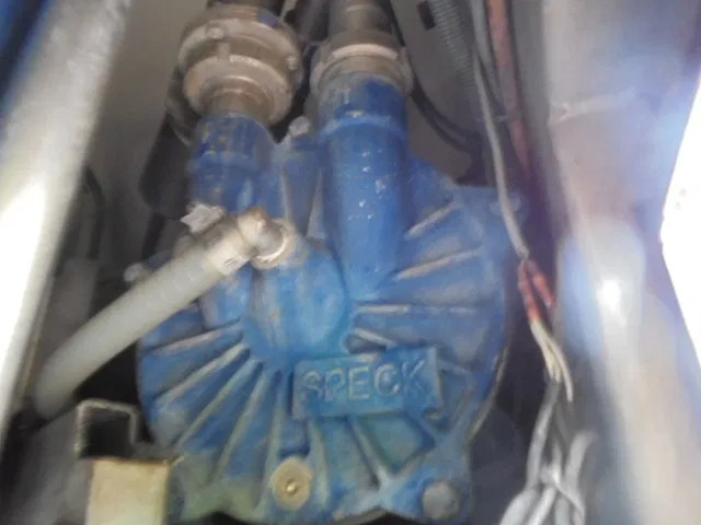 Tankoplegger Magyar S43 EDD: afbeelding 11 Tankoplegger Magyar S43 EDD: afbeelding 11