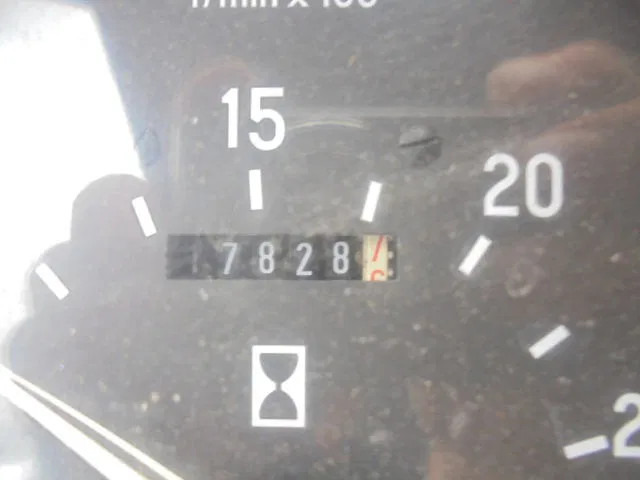 Alle terrein kraan PPM ATT 350 4X4X4: afbeelding 15 Alle terrein kraan PPM ATT 350 4X4X4: afbeelding 15