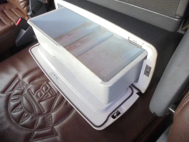 Leasing Scania G480 6x2 RETARDER NL TRUCK Scania G480 6x2 RETARDER NL TRUCK: afbeelding 16