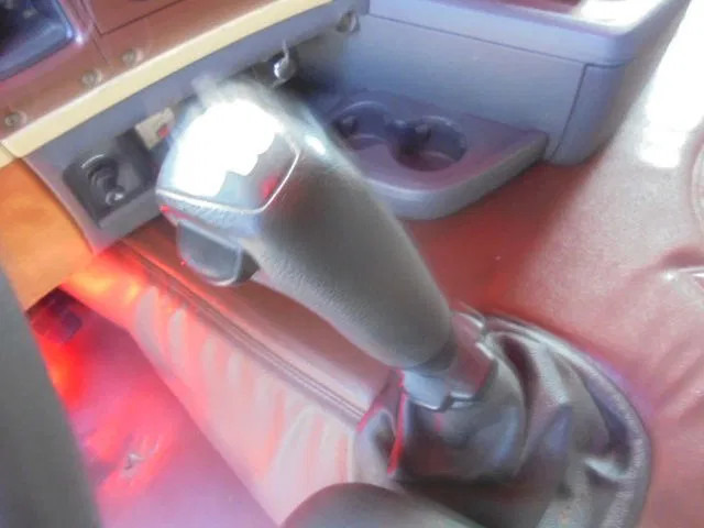 Leasing Scania G480 6x2 RETARDER NL TRUCK Scania G480 6x2 RETARDER NL TRUCK: afbeelding 13