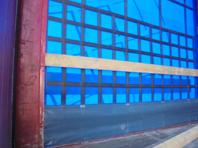 Scania R440 6X2 RETARDER BDF - Bakwagen: afbeelding 5 Scania R440 6X2 RETARDER BDF - Bakwagen: afbeelding 5