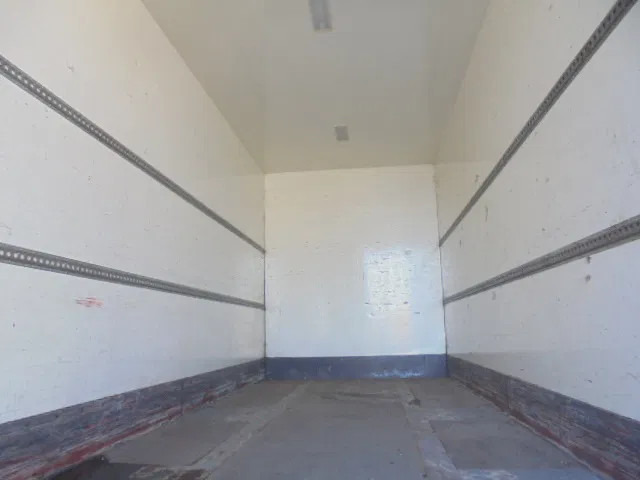 Scania R440 6X2 VOLUME COMBI + RETARDER - Bakwagen: afbeelding 5 Scania R440 6X2 VOLUME COMBI + RETARDER - Bakwagen: afbeelding 5