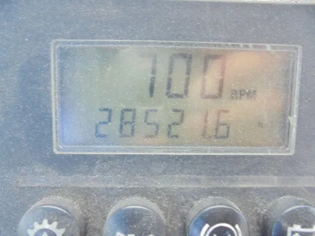 Terminal trekker Terberg YT 182 + REGISTRATION: afbeelding 15 Terminal trekker Terberg YT 182 + REGISTRATION: afbeelding 15