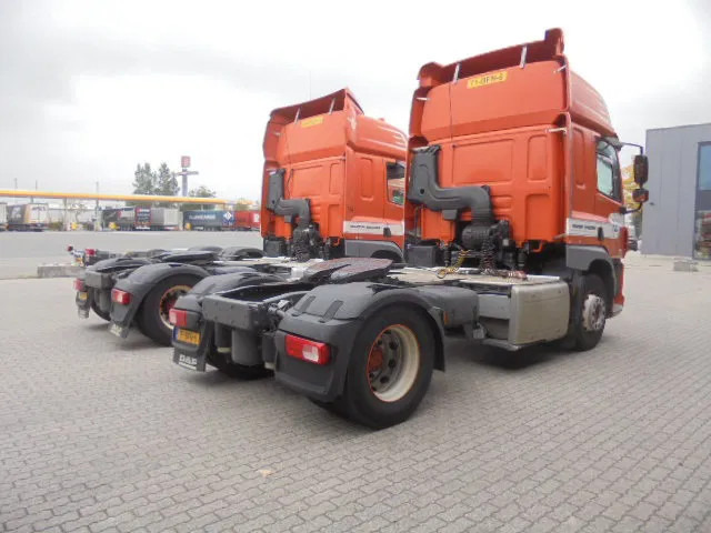 DAF CF 370 SSC NL TRUCK APK 02-26 - Trekker: afbeelding 4 DAF CF 370 SSC NL TRUCK APK 02-26 - Trekker: afbeelding 4