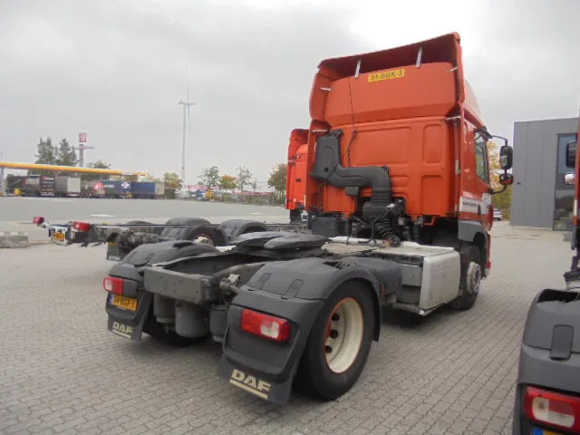 DAF CF 370 SSC NL TRUCK APK 02-26 - Trekker: afbeelding 4 DAF CF 370 SSC NL TRUCK APK 02-26 - Trekker: afbeelding 4