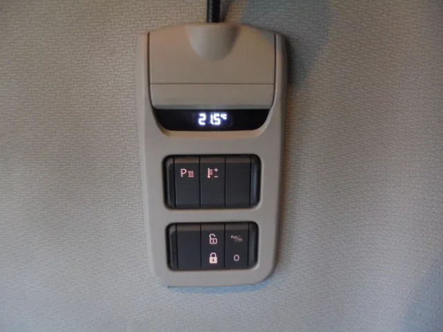 Trekker DAF CF 410 SSC: afbeelding 14 Trekker DAF CF 410 SSC: afbeelding 14