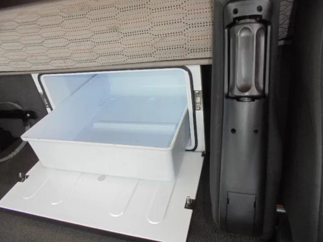 Trekker DAF CF 410 SSC: afbeelding 13 Trekker DAF CF 410 SSC: afbeelding 13