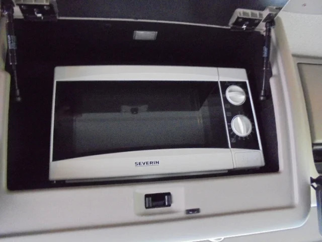 Trekker DAF XF 440 6x2: afbeelding 17