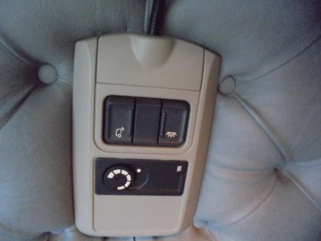 Trekker DAF XF 440 6x2: afbeelding 16