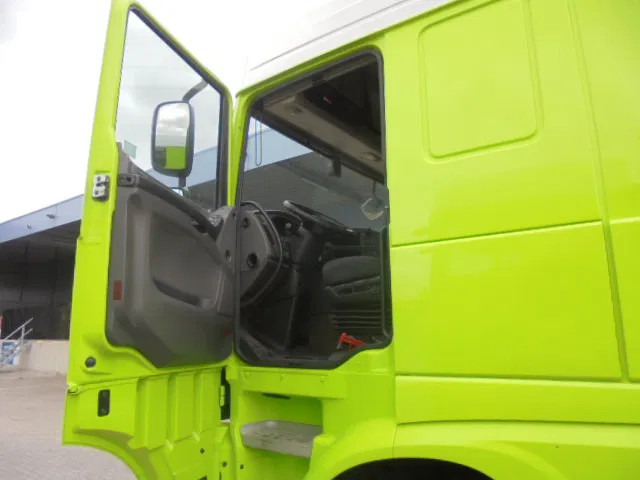 DAF XF 440 RTI COMPRESSOR NL TRUCK APK 05-26 - Trekker: afbeelding 5 DAF XF 440 RTI COMPRESSOR NL TRUCK APK 05-26 - Trekker: afbeelding 5