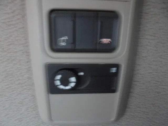 Trekker DAF XF 460 FT NL TRUCK: afbeelding 16