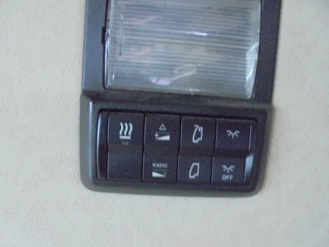 Trekker Mercedes-Benz Actros: afbeelding 16 Trekker Mercedes-Benz Actros: afbeelding 16