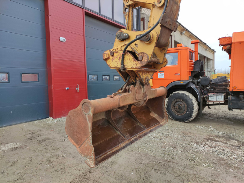 Caterpillar 315 bucket - Bak: afbeelding 5 Caterpillar 315 bucket - Bak: afbeelding 5