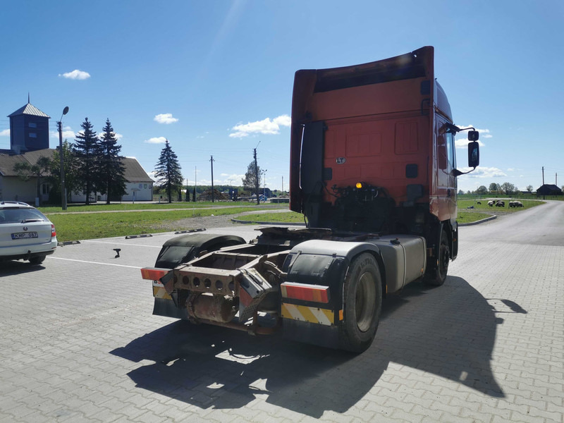 Iveco EuroStar 440E43 truck tractor - Trekker: afbeelding 4 Iveco EuroStar 440E43 truck tractor - Trekker: afbeelding 4