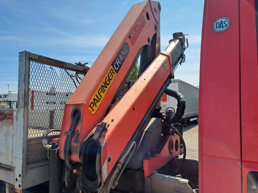 Leasing Iveco EuroCargo ML 180E21 Kran PKK12500 Iveco EuroCargo ML 180E21 Kran PKK12500 Iveco EuroCargo ML 180E21 Kran PKK12500 Iveco EuroCargo ML 180E21 Kran PKK12500: afbeelding 10 Leasing Iveco EuroCargo ML 180E21 Kran PKK12500 Iveco EuroCargo ML 180E21 Kran PKK12500 Iveco EuroCargo ML 180E21 Kran PKK12500 Iveco EuroCargo ML 180E21 Kran PKK12500: afbeelding 10