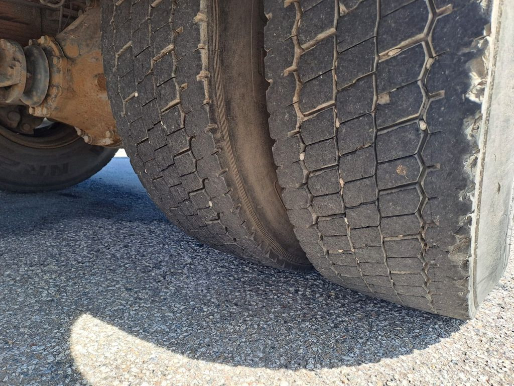 Leasing Iveco EuroCargo ML 180E21 Kran PKK12500 Iveco EuroCargo ML 180E21 Kran PKK12500 Iveco EuroCargo ML 180E21 Kran PKK12500 Iveco EuroCargo ML 180E21 Kran PKK12500: afbeelding 15 Leasing Iveco EuroCargo ML 180E21 Kran PKK12500 Iveco EuroCargo ML 180E21 Kran PKK12500 Iveco EuroCargo ML 180E21 Kran PKK12500 Iveco EuroCargo ML 180E21 Kran PKK12500: afbeelding 15