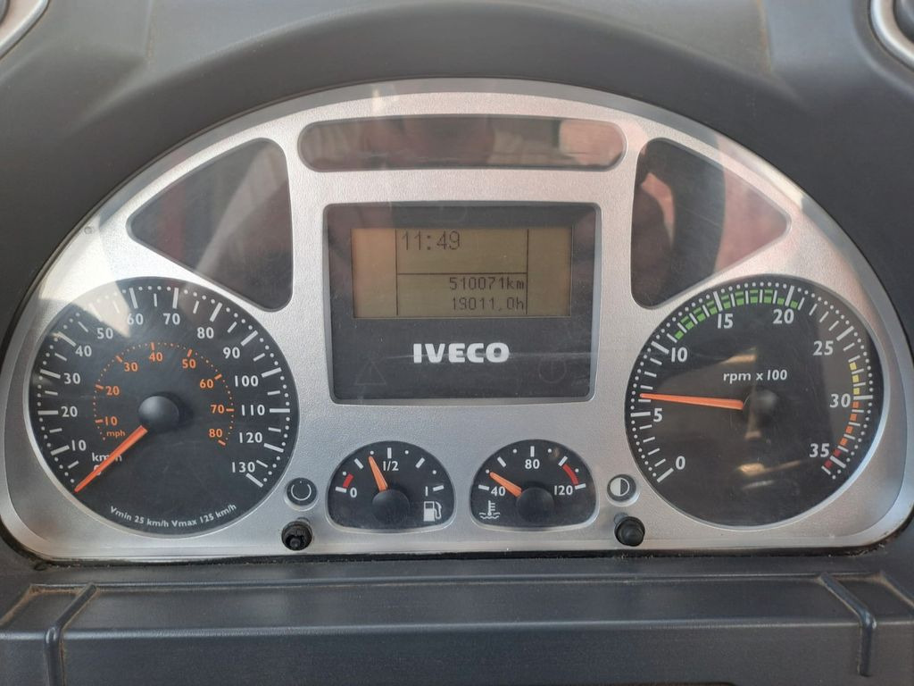 Leasing Iveco EuroCargo ML 180E21 Kran PKK12500 Iveco EuroCargo ML 180E21 Kran PKK12500 Iveco EuroCargo ML 180E21 Kran PKK12500 Iveco EuroCargo ML 180E21 Kran PKK12500: afbeelding 13 Leasing Iveco EuroCargo ML 180E21 Kran PKK12500 Iveco EuroCargo ML 180E21 Kran PKK12500 Iveco EuroCargo ML 180E21 Kran PKK12500 Iveco EuroCargo ML 180E21 Kran PKK12500: afbeelding 13