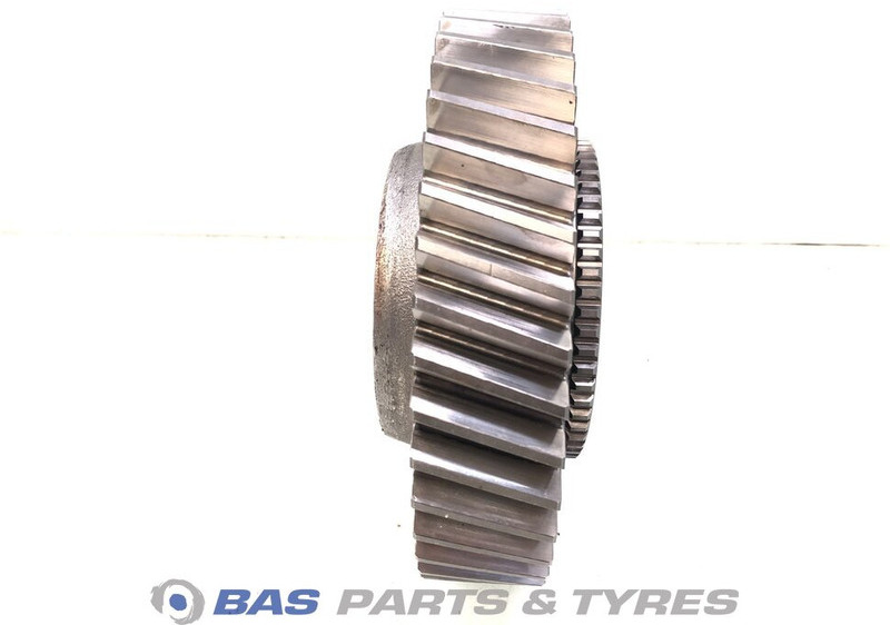 DAF Achteruitrijtandwiel DAF 1904846 - Versnellingsbak voor Vrachtwagen: afbeelding 3 DAF Achteruitrijtandwiel DAF 1904846 - Versnellingsbak voor Vrachtwagen: afbeelding 3