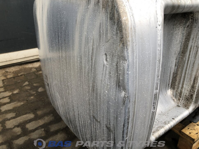 DAF Brandstoftank DAF 845 Liter 1659141 - Brandstoftank voor Vrachtwagen: afbeelding 5 DAF Brandstoftank DAF 845 Liter 1659141 - Brandstoftank voor Vrachtwagen: afbeelding 5