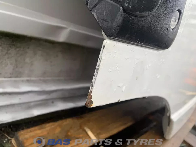 DAF CF (Meerdere types) - Deur en onderdelen voor Vrachtwagen: afbeelding 3 DAF CF (Meerdere types) - Deur en onderdelen voor Vrachtwagen: afbeelding 3