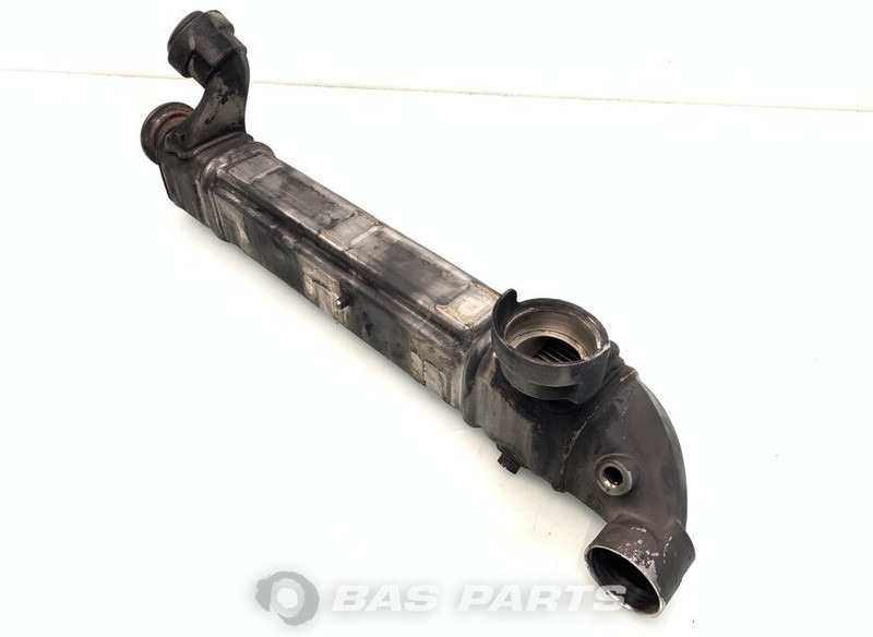 DAF EGR koeler DAF 1892359 - EGR koeler voor Vrachtwagen: afbeelding 2 DAF EGR koeler DAF 1892359 - EGR koeler voor Vrachtwagen: afbeelding 2